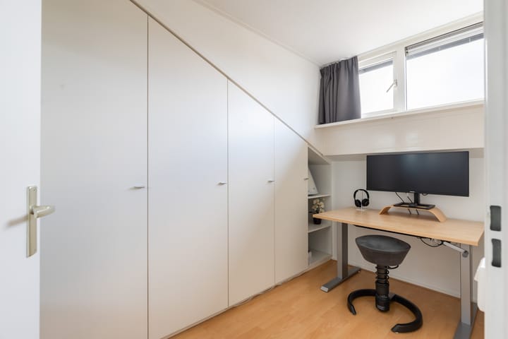 Foto 45 van Kostverloren 27