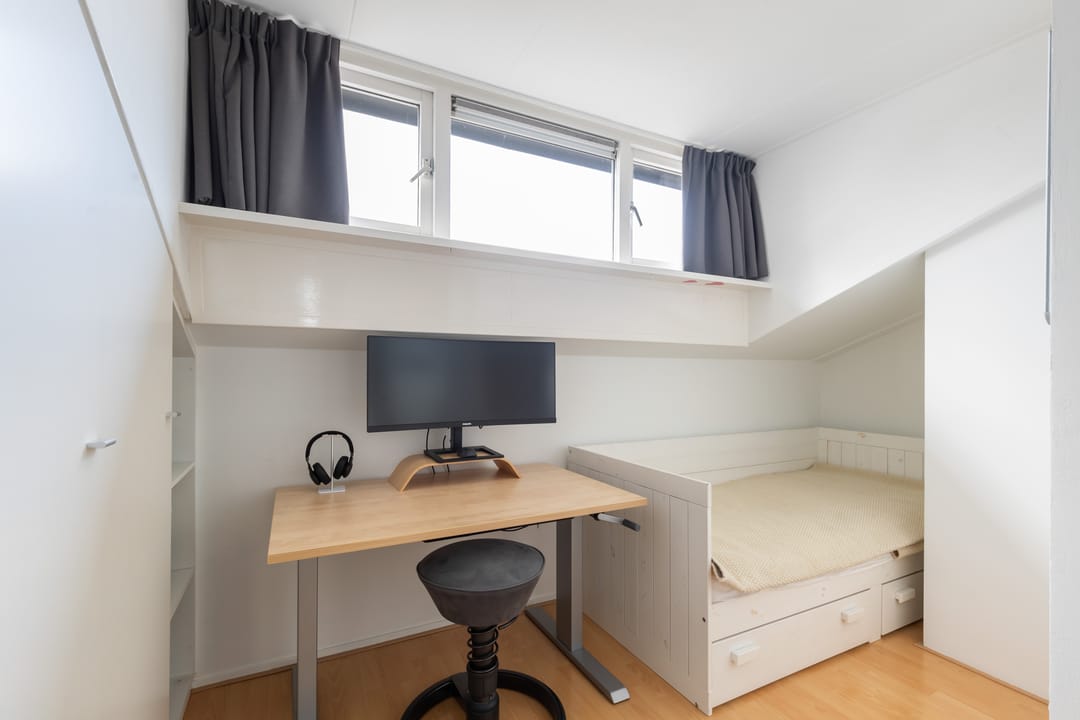 Foto 46 van Kostverloren 27