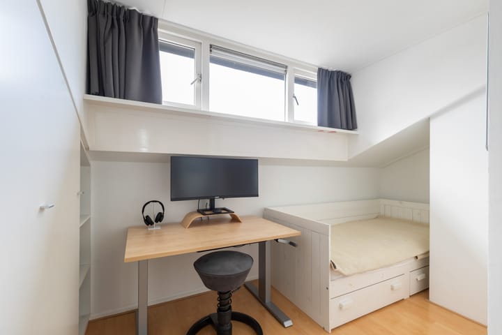 Foto 46 van Kostverloren 27