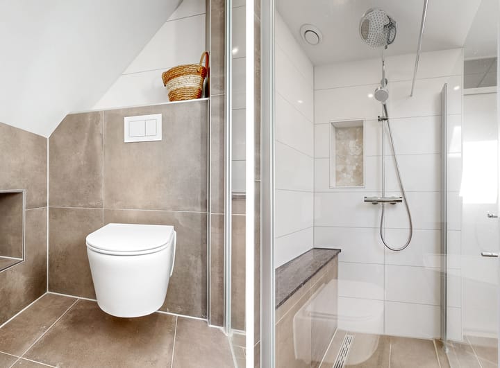 Photo 3 of Hanebalk 66