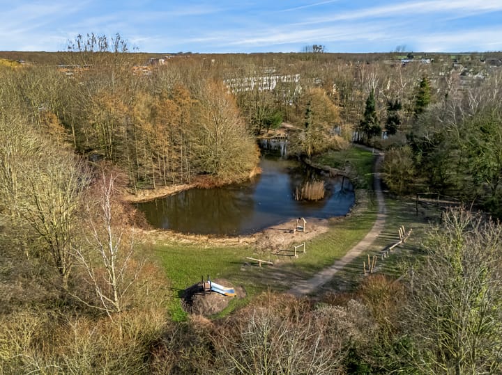 Photo 4 of Hanebalk 66