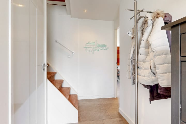 Photo 6 of Hanebalk 66