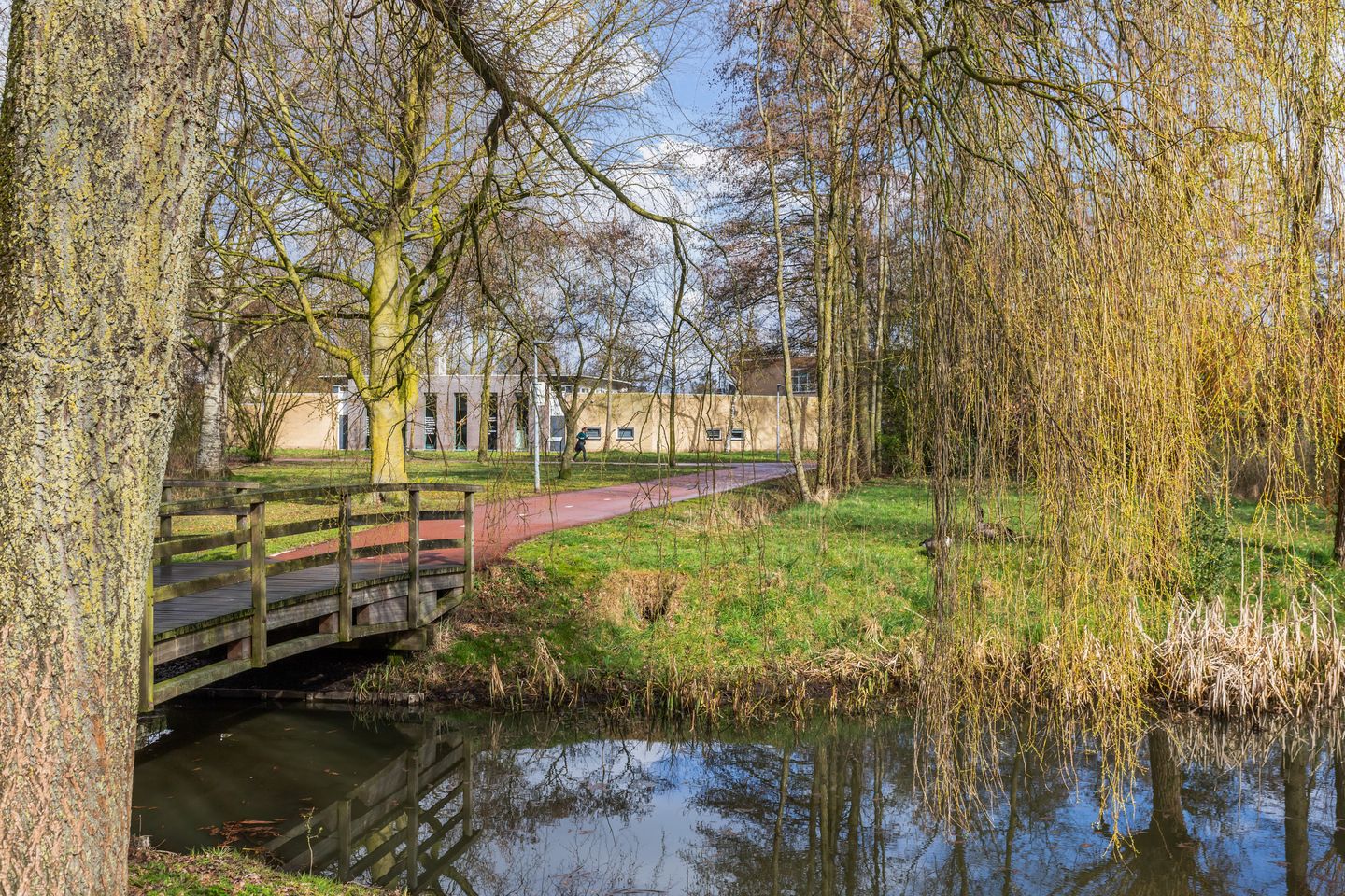 Foto 50 van Kostverloren 27