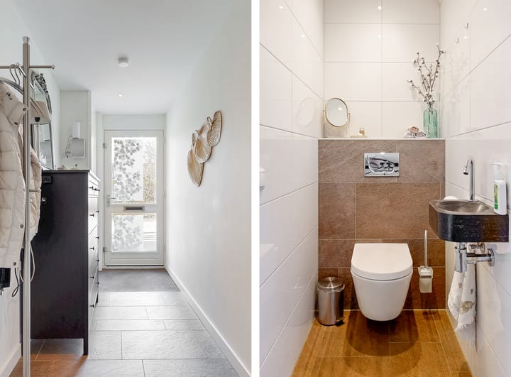 Photo 7 of Hanebalk 66