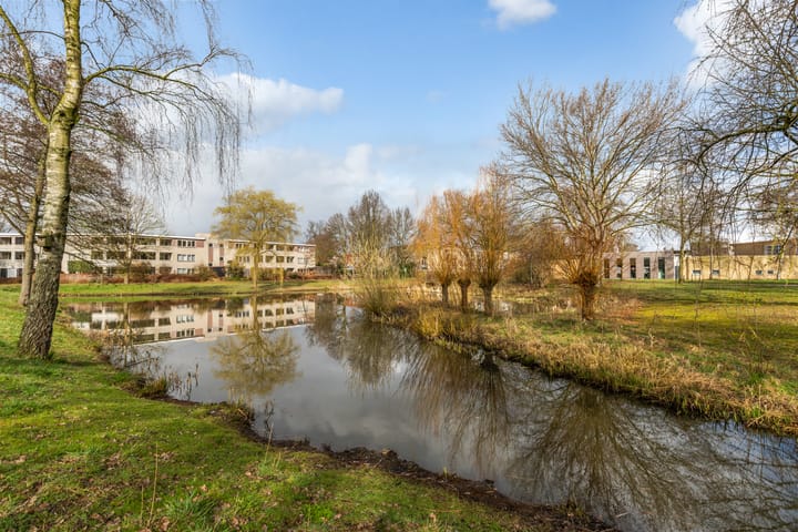 Foto 51 van Kostverloren 27