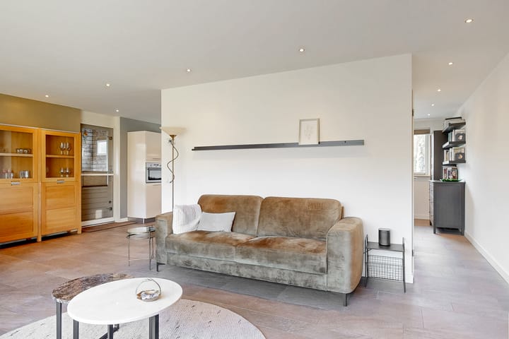 Photo 8 of Hanebalk 66