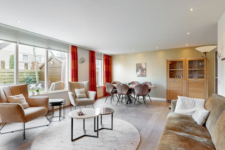 Photo 9 of Hanebalk 66