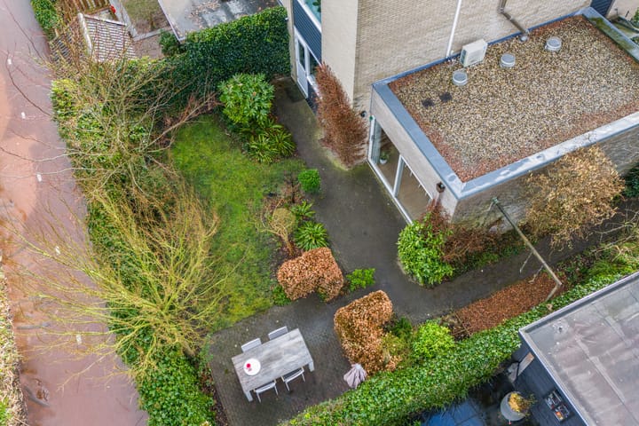 Foto 48 van Kostverloren 27