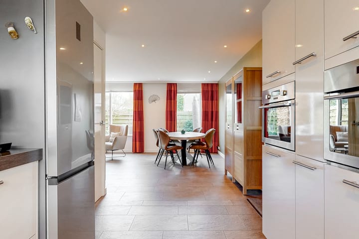 Photo 12 of Hanebalk 66