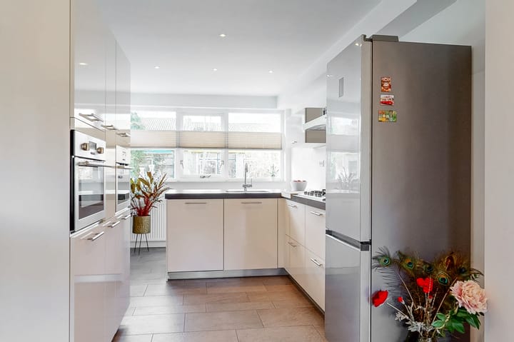 Photo 13 of Hanebalk 66