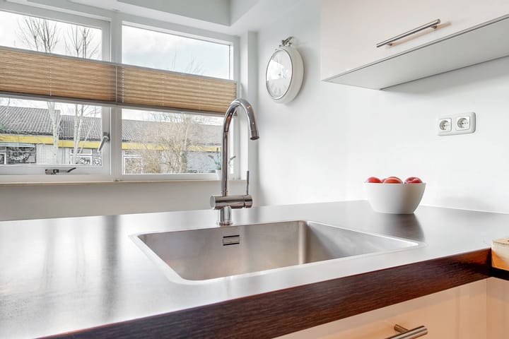 Photo 14 of Hanebalk 66