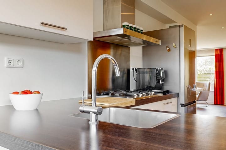 Photo 15 of Hanebalk 66