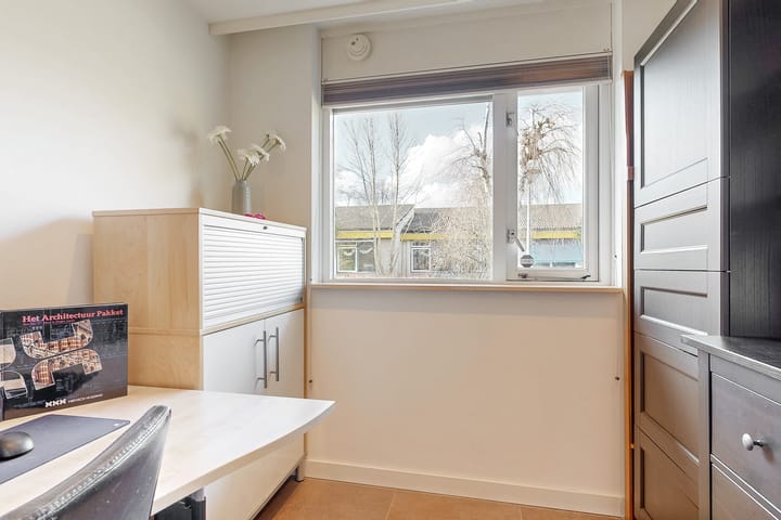 Photo 16 of Hanebalk 66