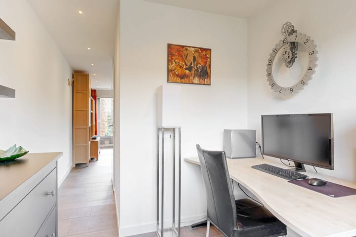 Photo 17 of Hanebalk 66