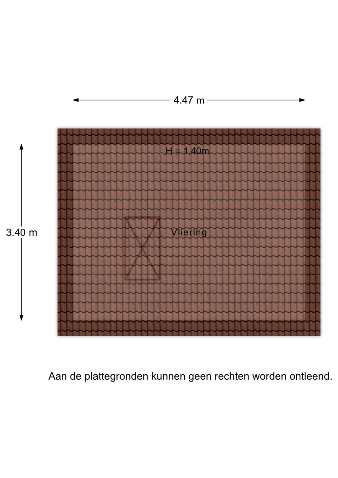 Foto 56 van Kostverloren 27