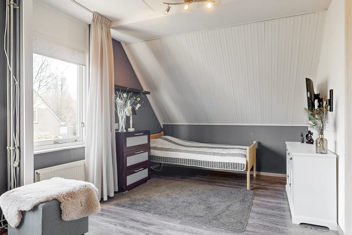 Photo 18 of Hanebalk 66