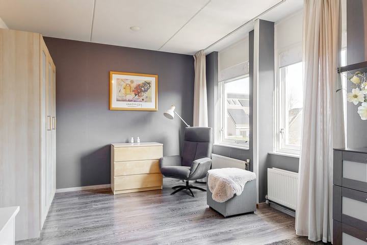 Photo 19 of Hanebalk 66