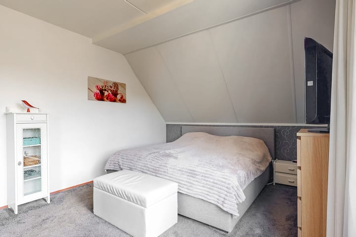 Photo 21 of Hanebalk 66