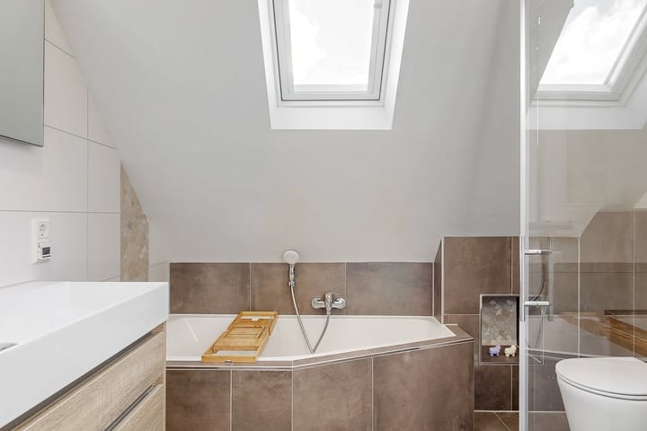 Photo 23 of Hanebalk 66