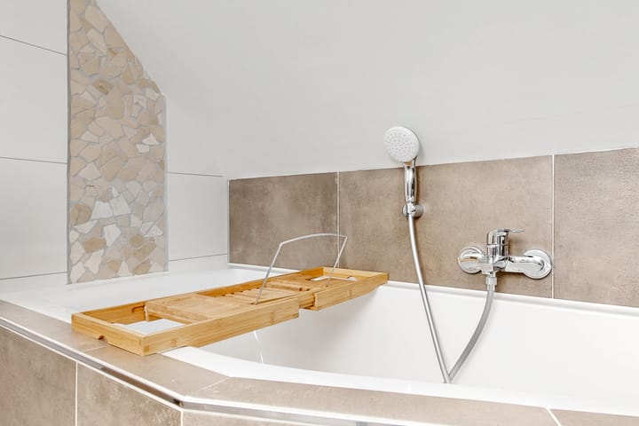 Photo 24 of Hanebalk 66