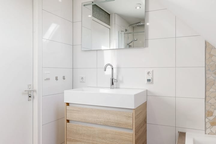 Photo 25 of Hanebalk 66