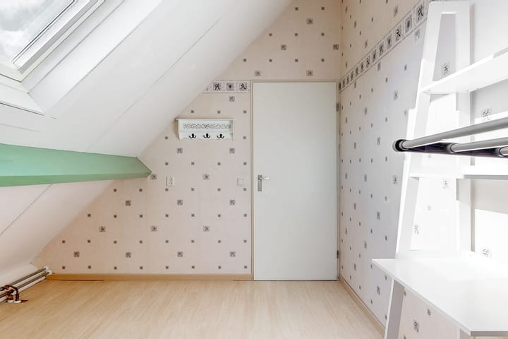 Photo 27 of Hanebalk 66