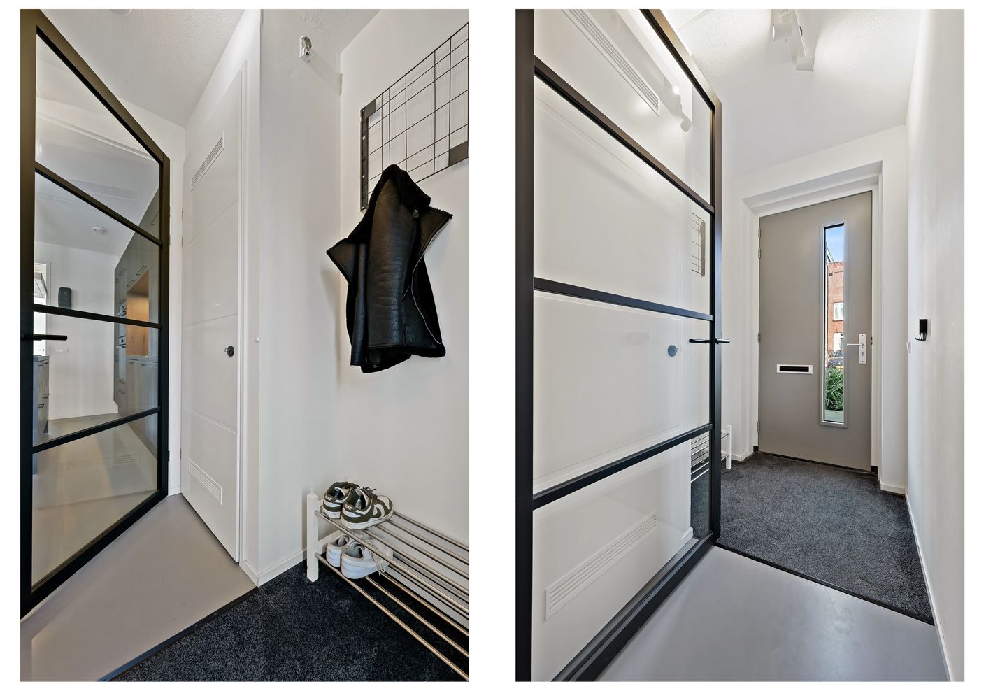 Foto 5 van Parelmoervlinderlaan 87