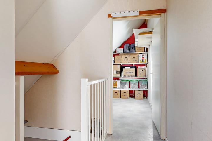 Photo 28 of Hanebalk 66