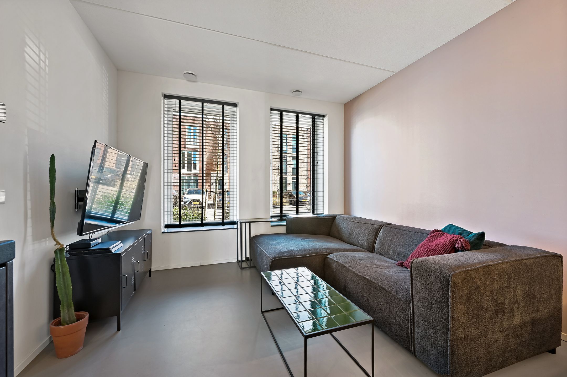 Foto 6 van Parelmoervlinderlaan 87