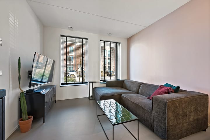 Foto 6 van Parelmoervlinderlaan 87