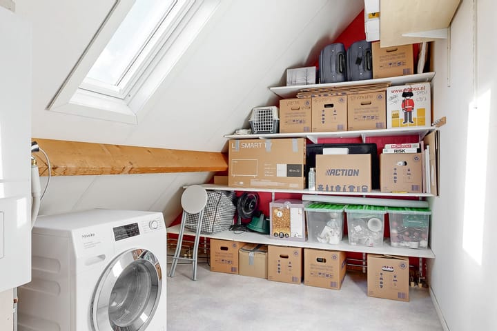 Photo 29 of Hanebalk 66