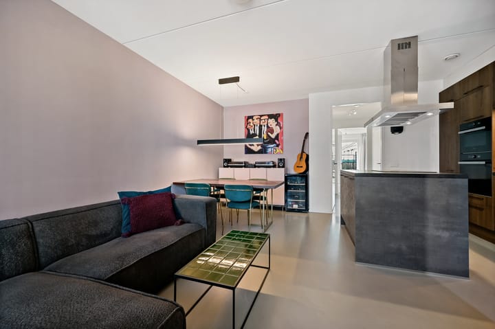 Foto 7 van Parelmoervlinderlaan 87