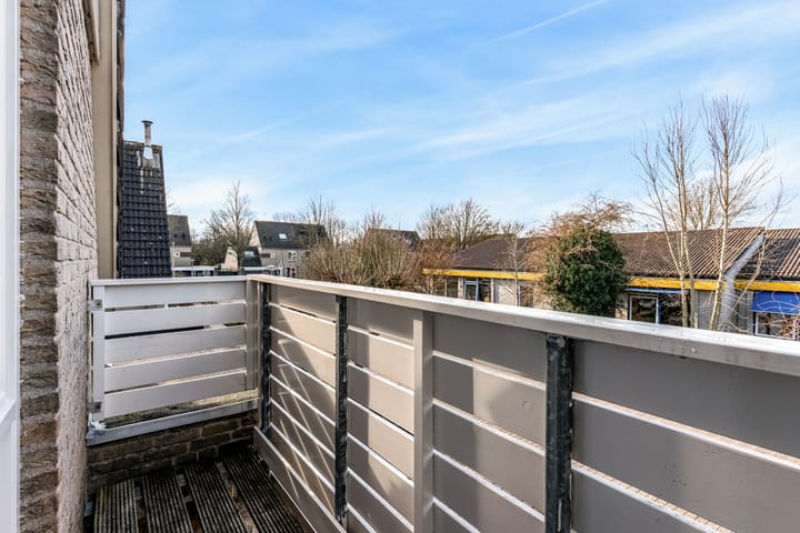 Photo 31 of Hanebalk 66