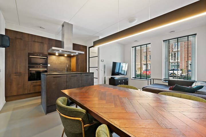 Foto 9 van Parelmoervlinderlaan 87