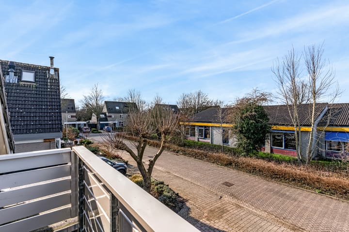 Photo 32 of Hanebalk 66