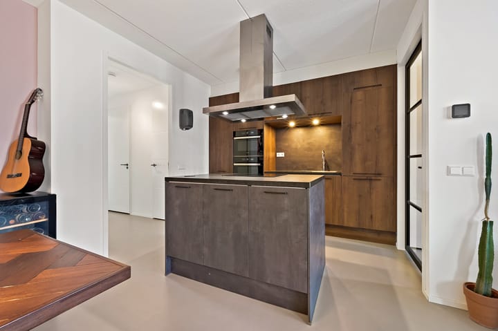 Foto 10 van Parelmoervlinderlaan 87