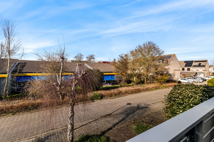 Photo 33 of Hanebalk 66