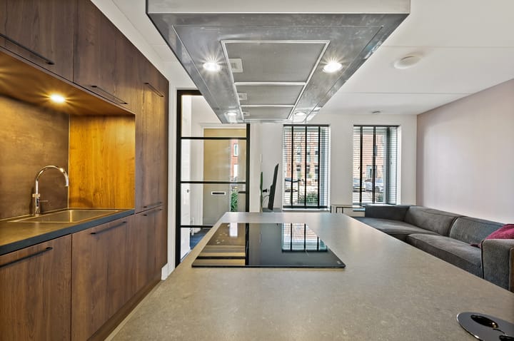 Foto 11 van Parelmoervlinderlaan 87