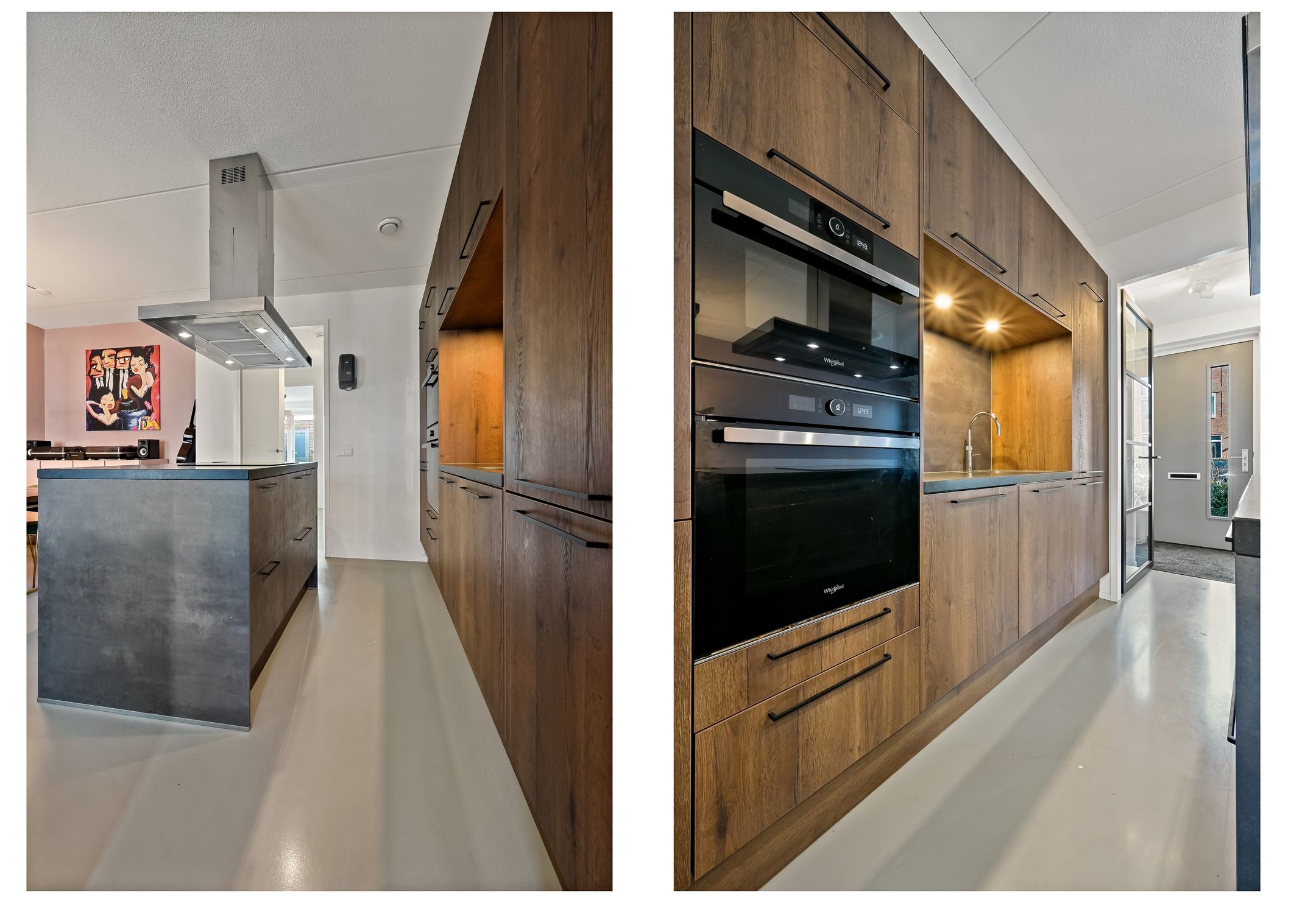 Foto 12 van Parelmoervlinderlaan 87