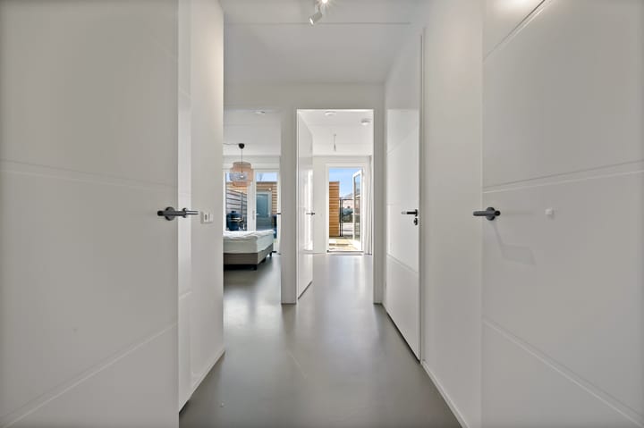 Foto 13 van Parelmoervlinderlaan 87