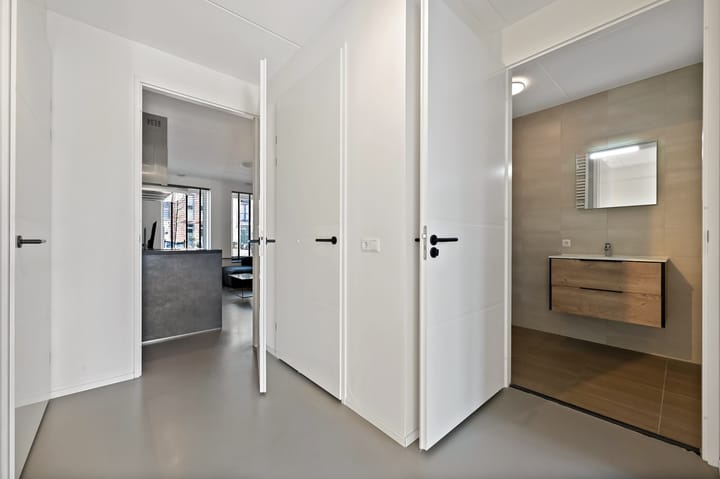 Foto 14 van Parelmoervlinderlaan 87