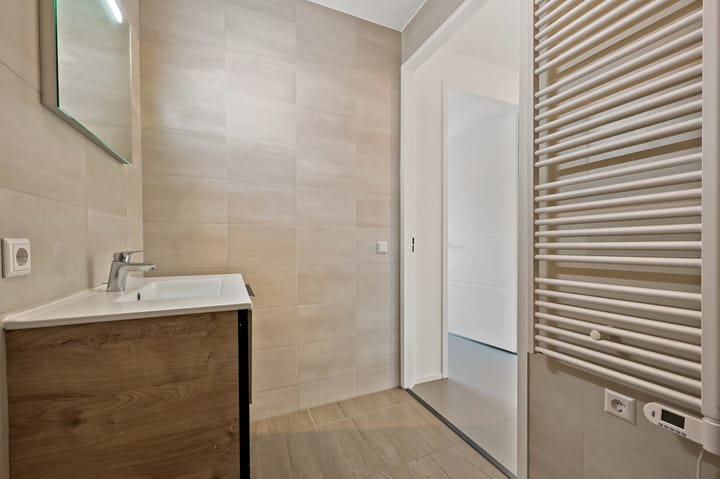 Foto 15 van Parelmoervlinderlaan 87