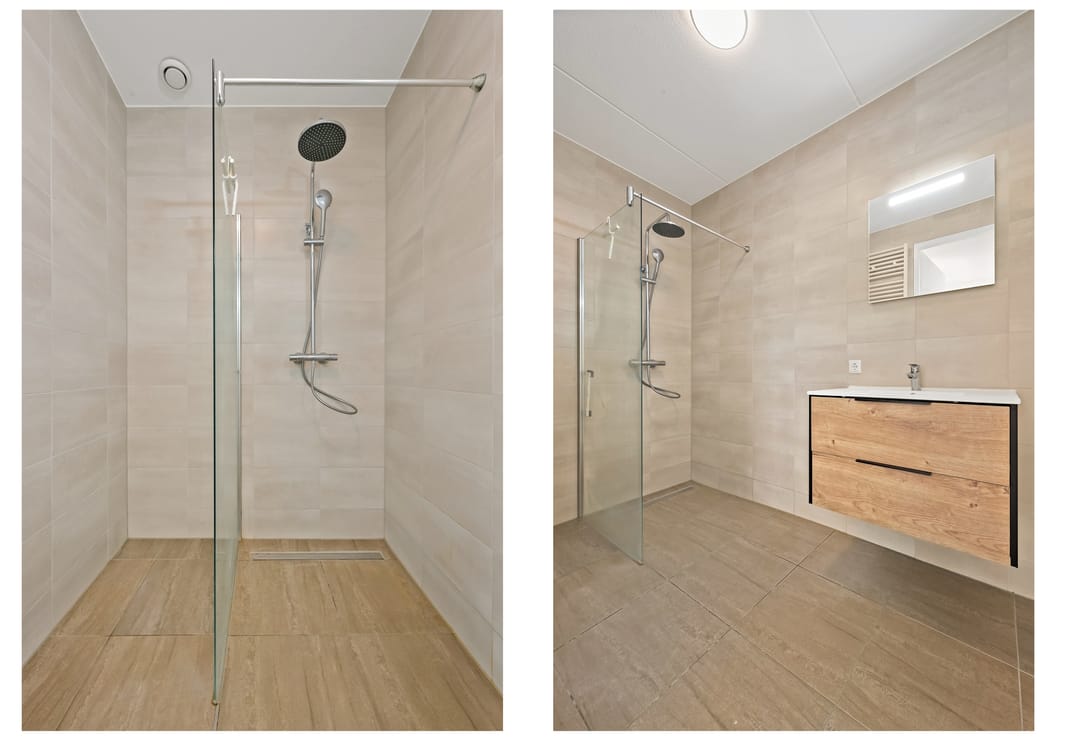 Foto 16 van Parelmoervlinderlaan 87