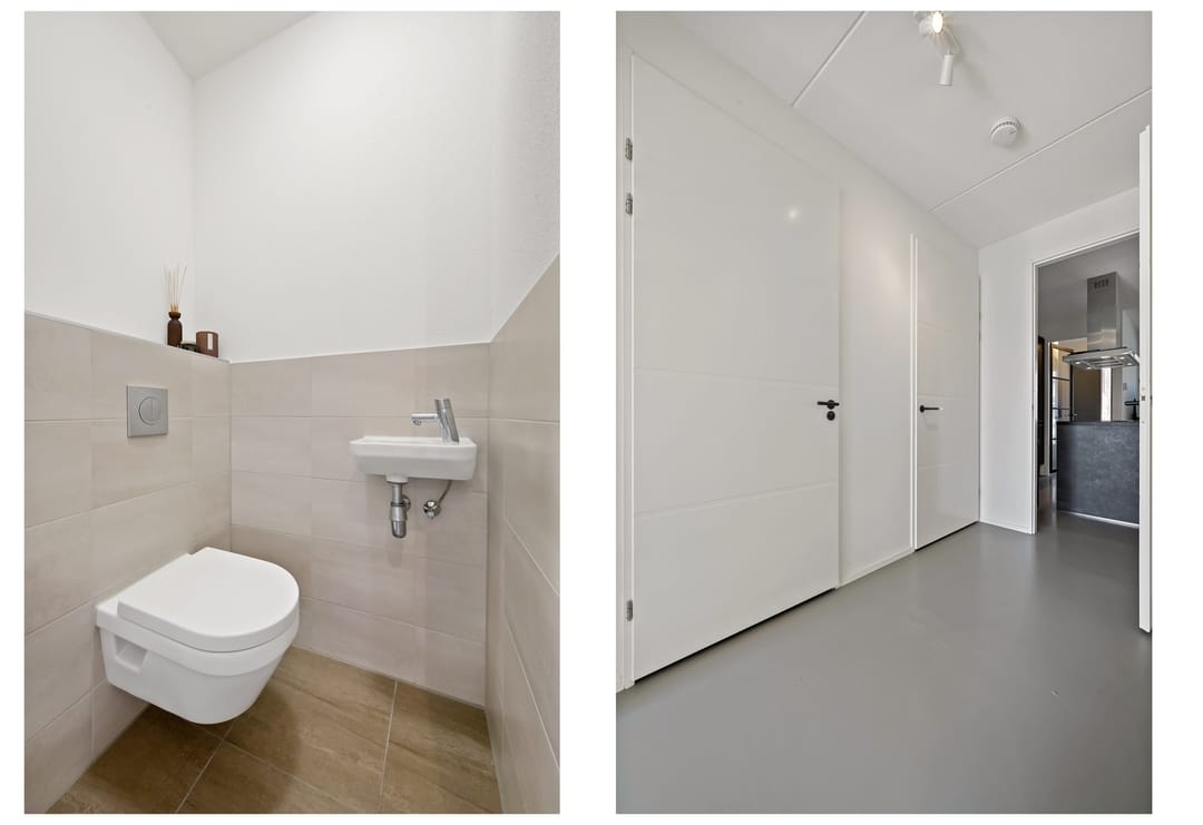 Foto 17 van Parelmoervlinderlaan 87