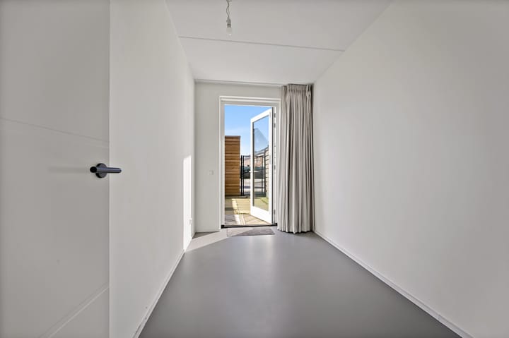 Foto 18 van Parelmoervlinderlaan 87