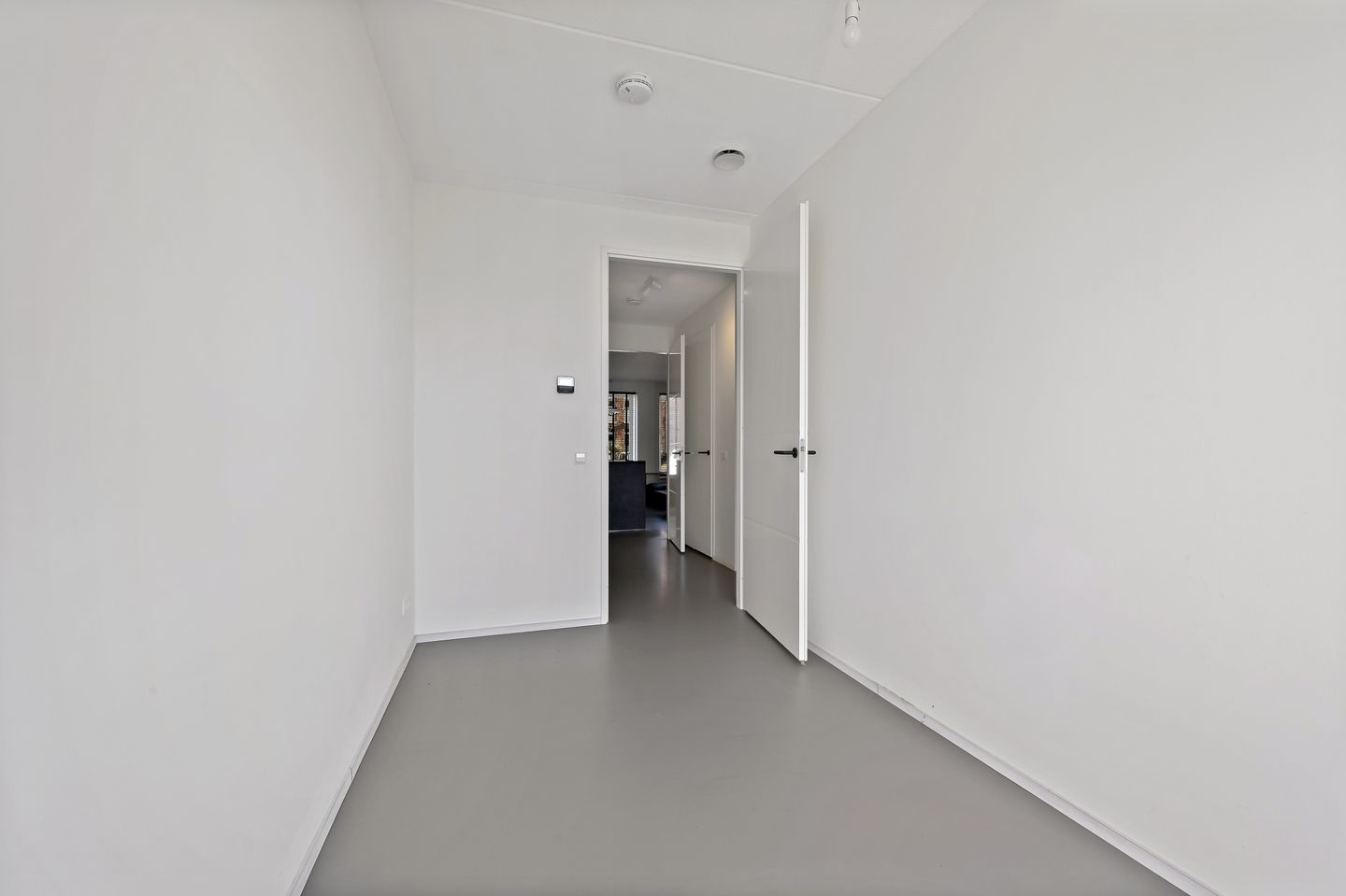 Foto 19 van Parelmoervlinderlaan 87