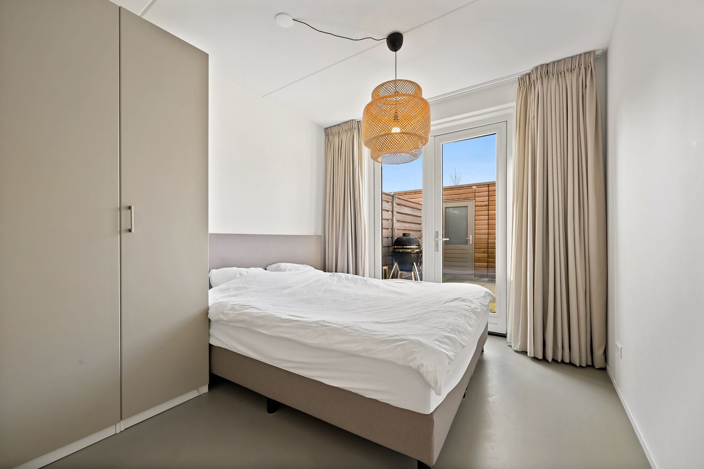 Foto 20 van Parelmoervlinderlaan 87