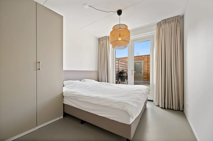 Foto 20 van Parelmoervlinderlaan 87