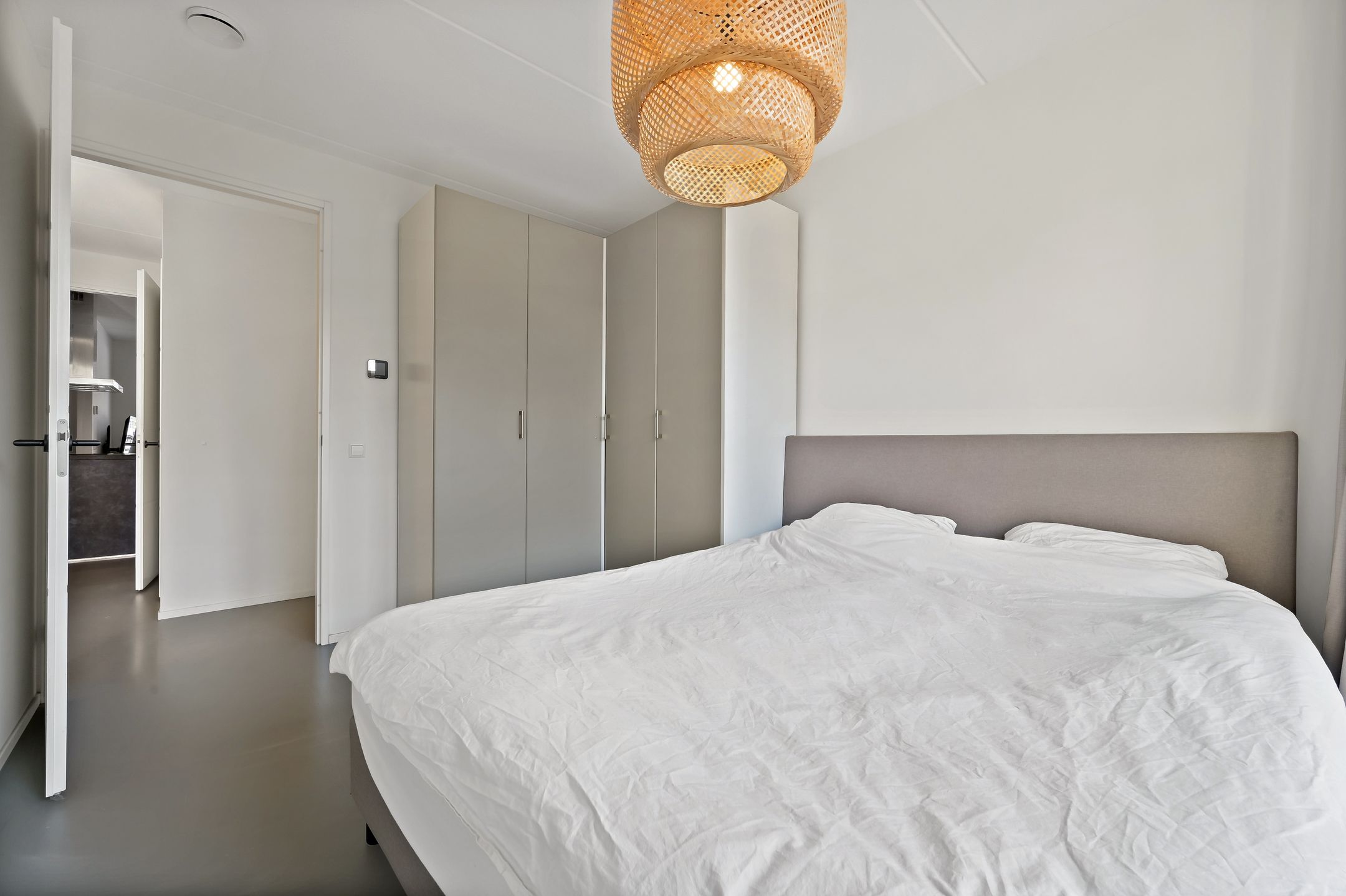 Foto 21 van Parelmoervlinderlaan 87