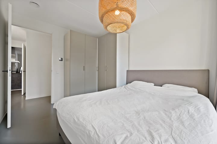 Foto 21 van Parelmoervlinderlaan 87